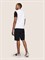 Футболка Armani Exchange MC024497