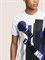 Футболка Armani Exchange MC024497