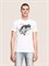 Футболка Armani Exchange MC024500