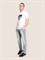 Футболка Armani Exchange MC024500