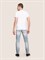Футболка Armani Exchange MC024500