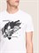 Футболка Armani Exchange MC024500