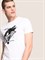 Футболка Armani Exchange MC024500