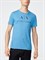 Футболка Armani Exchange MC024499