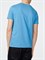 Футболка Armani Exchange MC024499
