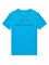 Футболка Armani Exchange MC024499