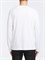 Лонгслив Armani Exchange MC024501