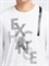 Лонгслив Armani Exchange MC024501