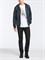 Лонгслив Armani Exchange MC024501