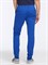 Брюки Armani Exchange MC024519