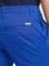Брюки Armani Exchange MC024519