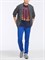 Брюки Armani Exchange MC024519
