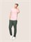 Брюки Armani Exchange MC024520