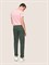 Брюки Armani Exchange MC024520