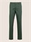 Брюки Armani Exchange MC024520