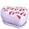 Расческа Tangle Teezer Compact Styler Girl Power BH024494