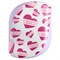 Расческа Tangle Teezer Compact Styler Girl Power BH024494