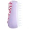 Расческа Tangle Teezer Compact Styler Girl Power BH024494
