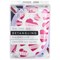 Расческа Tangle Teezer Compact Styler Girl Power BH024494