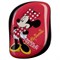 Расческа Tangle Teezer Compact Styler Minnie Mouse Rosy Red BH024495