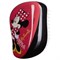 Расческа Tangle Teezer Compact Styler Minnie Mouse Rosy Red BH024495