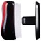 Расческа Tangle Teezer Compact Styler Minnie Mouse Rosy Red BH024495
