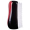 Расческа Tangle Teezer Compact Styler Minnie Mouse Rosy Red BH024495