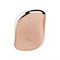 Расческа Tangle Teezer Compact Styler Gold Luxe BH024488