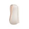 Расческа Tangle Teezer Compact Styler Gold Luxe BH024488