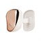 Расческа Tangle Teezer Compact Styler Gold Luxe BH024488