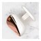 Расческа Tangle Teezer Compact Styler Gold Luxe BH024488