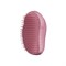 Расческа Tangle Teezer the Original Disney Princess BH024491
