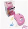 Расческа Tangle Teezer the Original Disney Princess BH024491