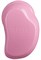 Расческа Tangle Teezer the Original Disney Princess BH024491