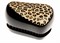 Расческа Tangle Teezer Compact Styler Feline Groovy BH024493