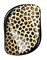 Расческа Tangle Teezer Compact Styler Feline Groovy BH024493