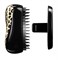 Расческа Tangle Teezer Compact Styler Feline Groovy BH024493