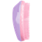 Расческа Tangle Teezer the Original Lilac BH024492