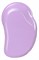Расческа Tangle Teezer the Original Lilac BH024492