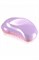 Расческа Tangle Teezer the Original Lilac BH024492