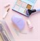 Расческа Tangle Teezer the Original Lilac BH024492