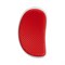 Расческа Tangle Teezer Salon Elite Candy Cane BH024489