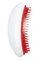 Расческа Tangle Teezer Salon Elite Candy Cane BH024489
