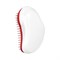 Расческа Tangle Teezer Salon Elite Candy Cane BH024489