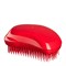 Расческа Tangle Teezer Thick&Curly Salsa Red BH024490