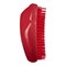 Расческа Tangle Teezer Thick&Curly Salsa Red BH024490