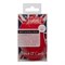 Расческа Tangle Teezer Thick&Curly Salsa Red BH024490