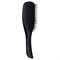 Расческа Tangle Teezer The Wet Detangler BH024487