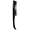 Расческа Tangle Teezer The Wet Detangler BH024487