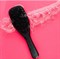 Расческа Tangle Teezer The Wet Detangler BH024487